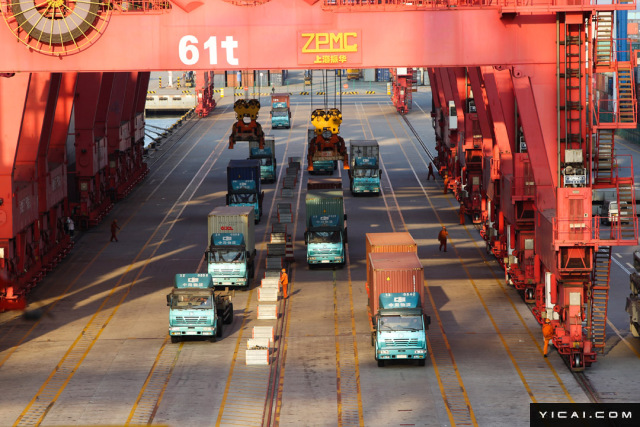 韩国与广东gdp 2021_2020广东21市gdp(3)